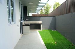 Toh Crescent (D17), Semi-Detached #454880031